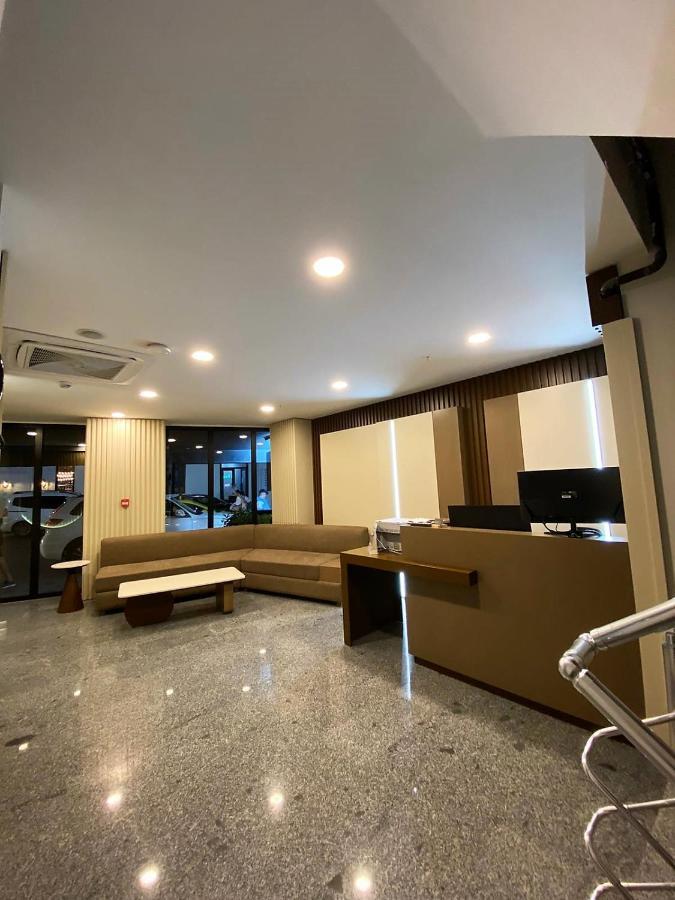 Hotel Joy Taksim Stambuł Zewnętrze zdjęcie