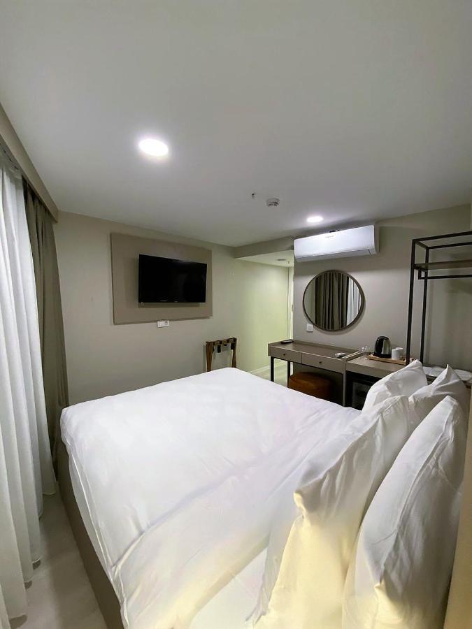 Hotel Joy Taksim Stambuł Zewnętrze zdjęcie