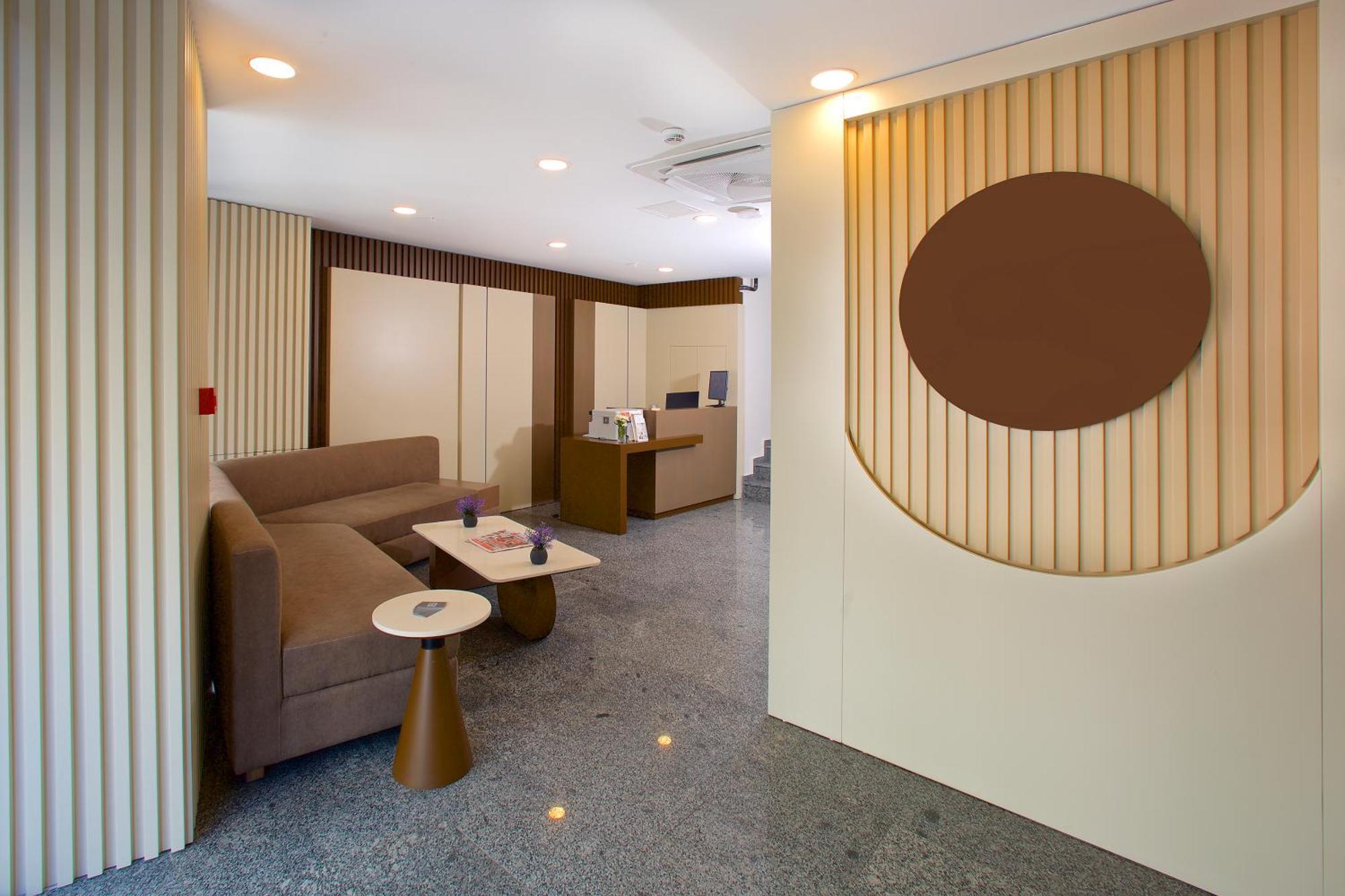Hotel Joy Taksim Stambuł Zewnętrze zdjęcie
