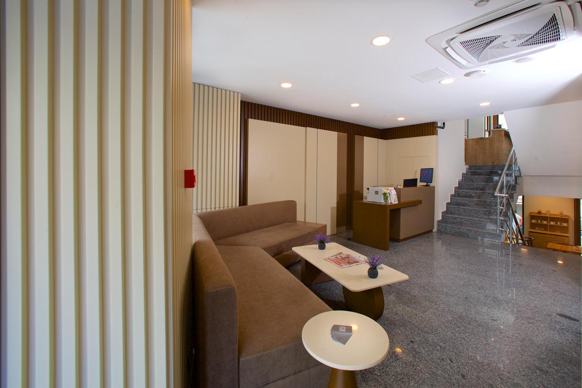 Hotel Joy Taksim Stambuł Zewnętrze zdjęcie