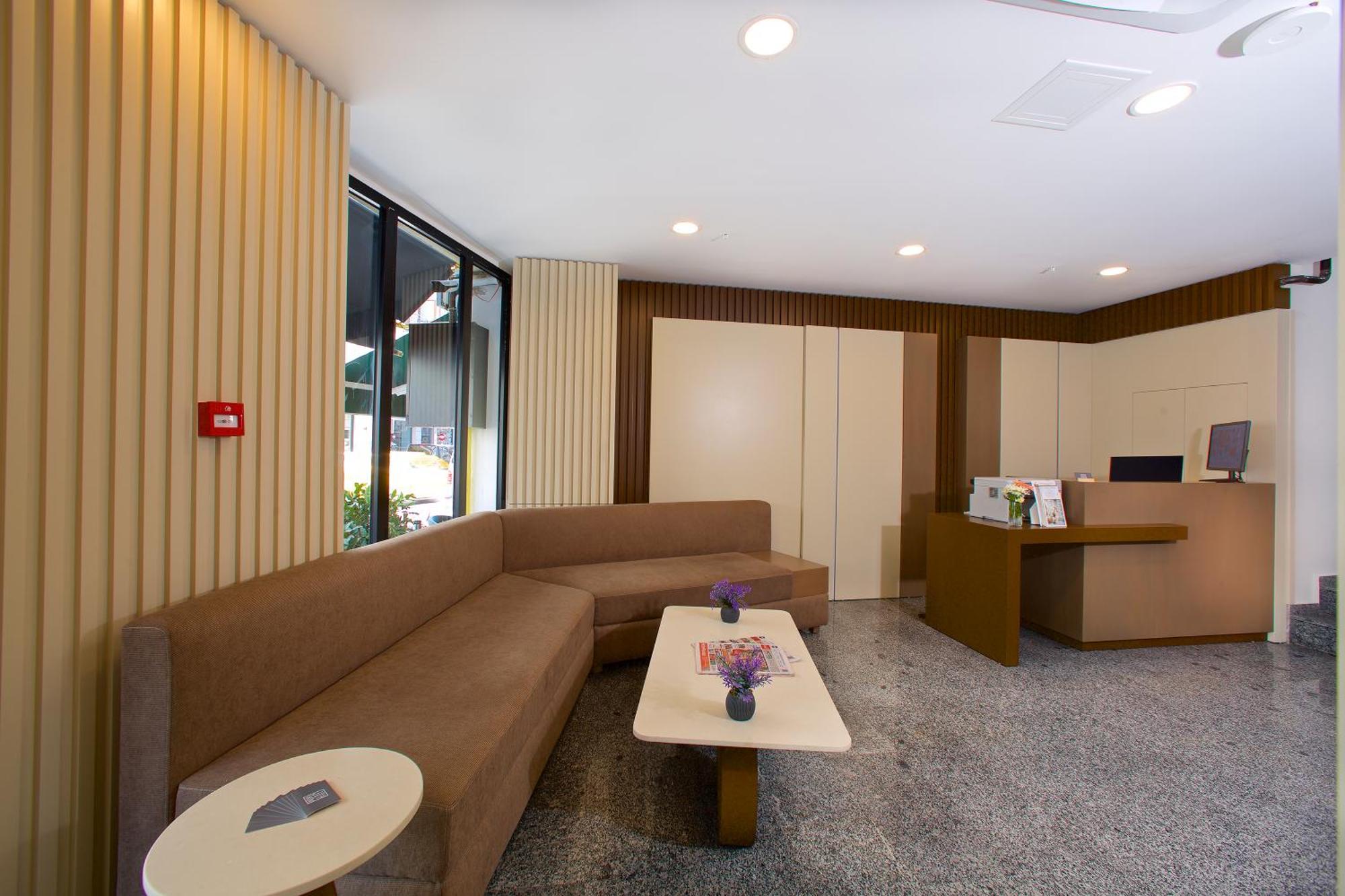 Hotel Joy Taksim Stambuł Zewnętrze zdjęcie